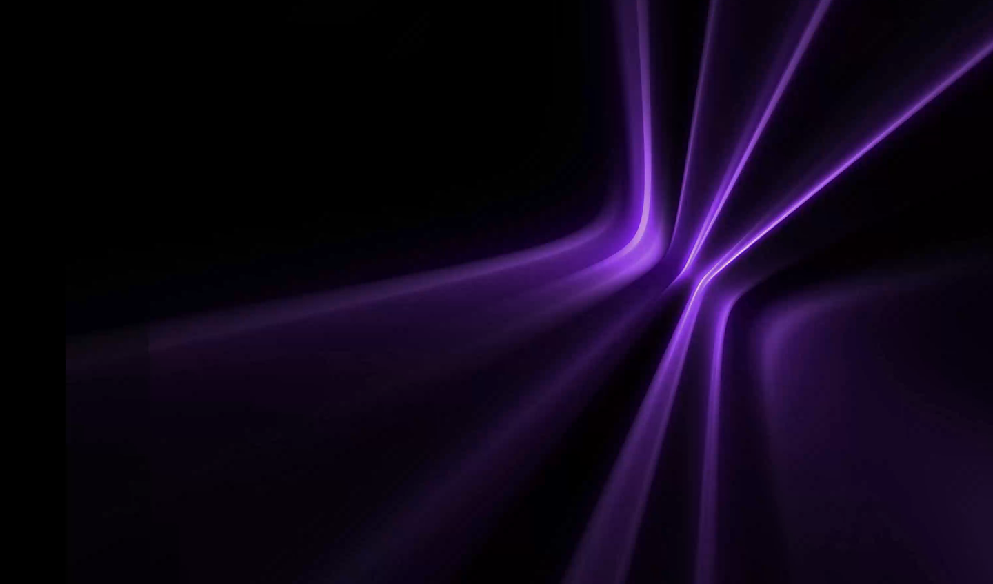 abstract-light-rays