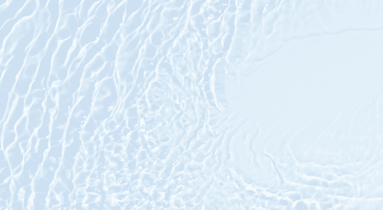 Water Background